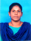 Mrs.G.Thilagavathi